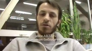 18 способов выиграть на электронном аукционе государственных закупок