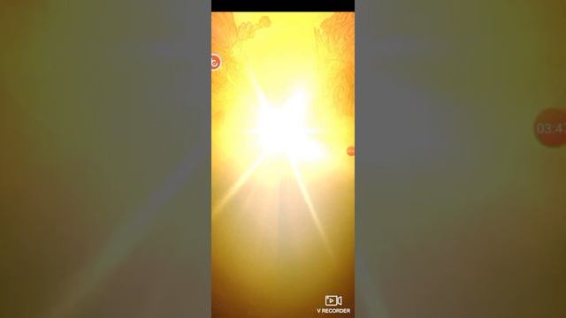 МЕГА ОТКРЫТИЕ НАРУТО ПУТЬ НИНДЗЯ (тени пика , вершина ниндо , конфликт хидзюцу) ПОЛУЧИЛ ШИНОБИ УЗ смотреть онлайн