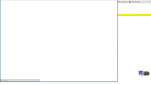 Как скачать игру любую проктическии смотреть онлайн