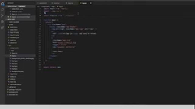 ?Learn The MERN Stack Full Tutorial 2022 | MERN Stack MongoDB, Express, React, Node.js | Simplilear