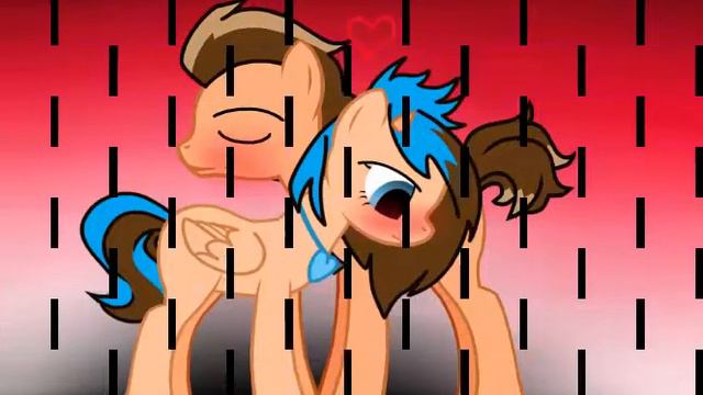 пони клип \ути моя маленькая\на заказ смотреть онлайн