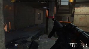 Call of Duty  Modern Warfare 2 (2022) Прохождение - Финал