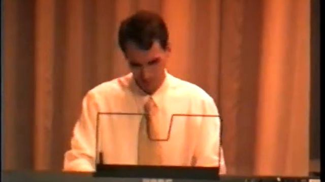 "Kuzmin jazz ensemble" - Summertime (G Gershwin) смотреть онлайн