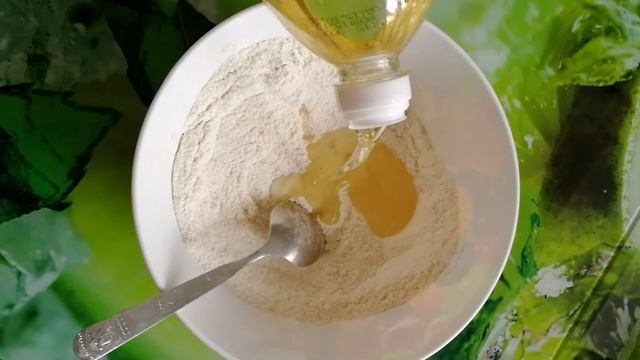 Постное печенье на сыворотке смотреть онлайн