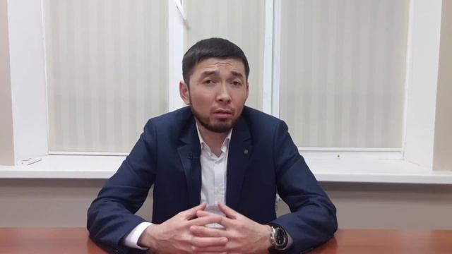 Основания отмены условно-досрочного освобождения от отбывания уголовного наказания