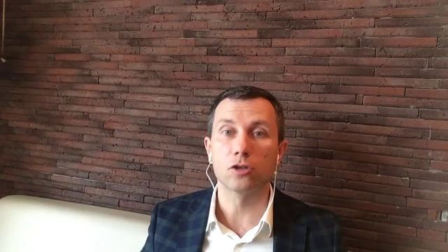Иногда ограничения это первый источник роста Бережливое производство Вячеслав Орешкин