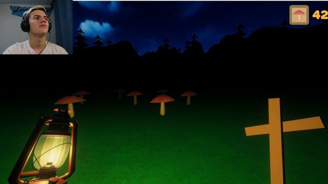 ПРОКЛЯТИЕ МУДРОГО ДЕРЕВА #2 // ИГРА ИЗ МЕМОВ смотреть онлайн