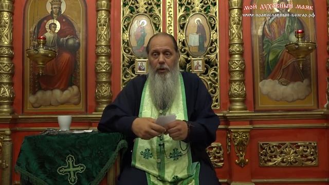 Чувство тоски.  От чего бывает?