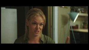 вырезки из мылодрама Мат