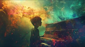 MusicMoca - Take My Breath - #AmbientTechno