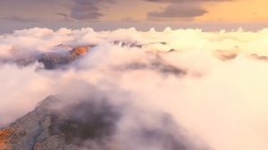 Гульмира Избасхан. КАЗАХСТАН. Сени Суйем.