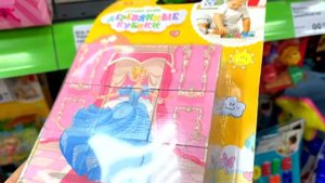 Фикс Прайс : товары для детей и игрушки в Fix Price