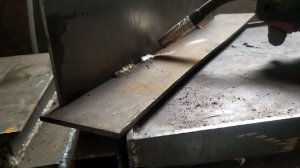 СВАРОГ REAL MIG 160 проволока 1мм