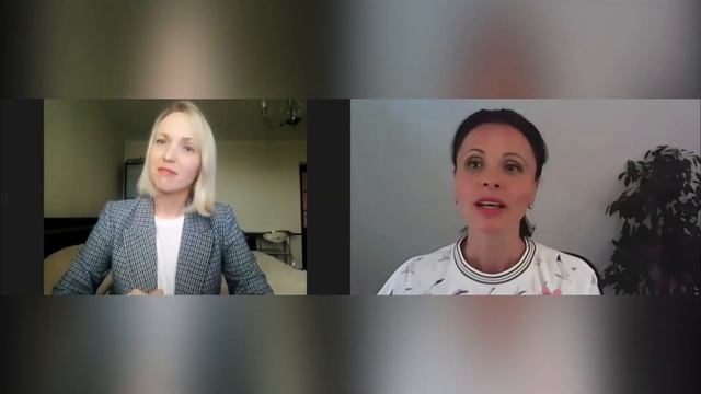 Развитие речи дошкольников. Советы логопеда