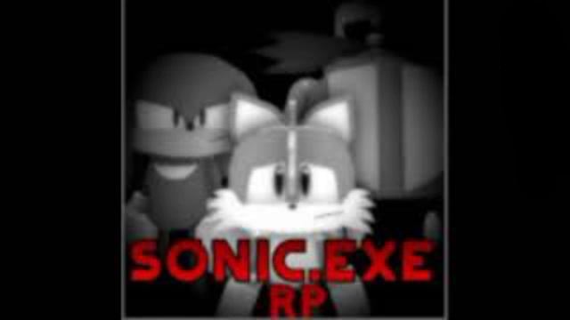 Roblox Sonic.EXE RP Soundtrack - ... смотреть онлайн