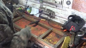подрамник для мотоблока мтз беларус