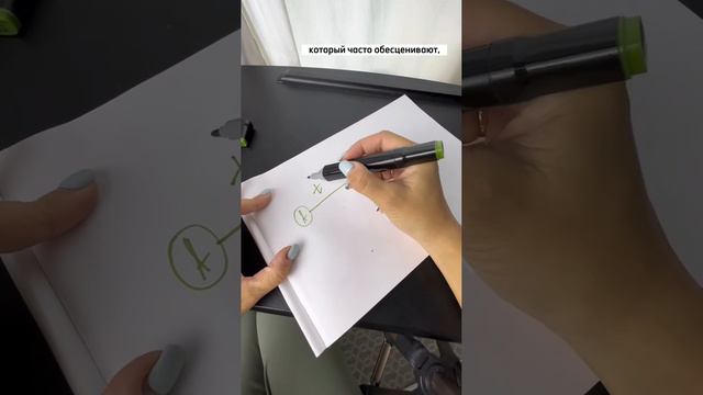 Как зарабатывать без вины и стыда? Рассказываю в видео, загляни в описание 👇#мышление #деньги #коуч смотреть онлайн