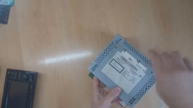 Тула готово смотреть онлайн