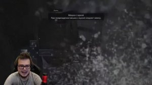 СМЕШНЫЕ МОМЕНТЫ С БУЛКИНЫМ 14! || БУЛКИН БОМБИТ В RESIDENT EVIL 8: VILLAGE! ||