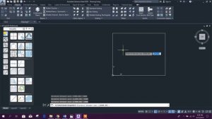 ADVANCE STEEL 2020: WORKING WITH DIFFERENT GRIDS