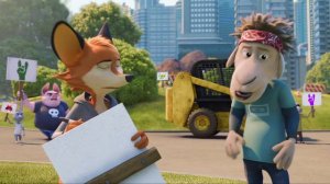 Рок Дог 2 (Дублированный [720p]) (4_5803012996041020444).mp4