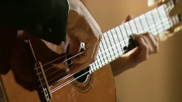 Francis GOYA ( extrait d'un concert en Pologne ) смотреть онлайн