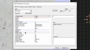 Как создать карту для Garry's Mod?