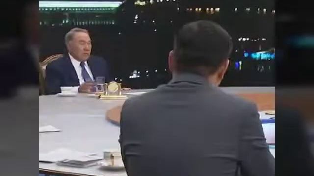 Средний заработок казакстана 500000т смотреть онлайн