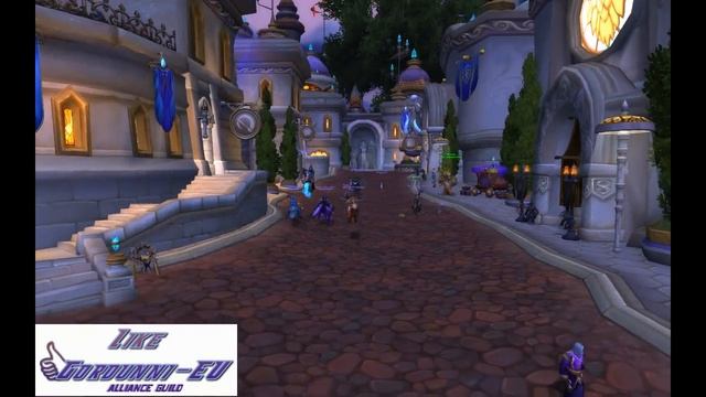 от куда Ллотиенский хищник смотреть онлайн