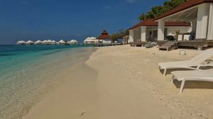 Diamonds Thudufushi Maldives ULTIMATE GUIDE (updated 2024) Should YOU stay here & whats included?