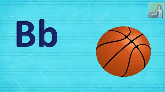 Урок 2. Английский язык для школьников. 2 класс смотреть онлайн