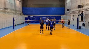 МВЛ/2-1/18-02-2024