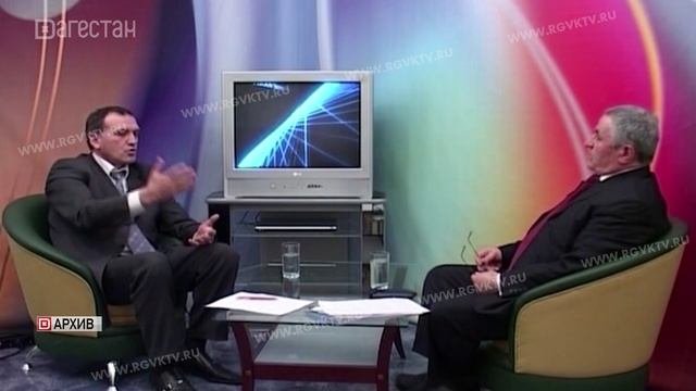 11 лет назад от рук террористов трагически погиб Гарун Курбанов