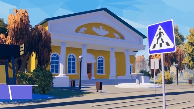 Во что поиграть? Лучшие игры на пк 2022!