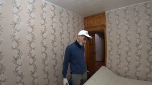 ХИМЧИСТКА МАТРАСА