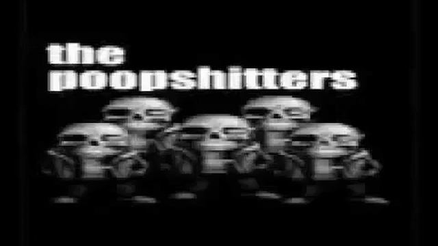 the poopshitters смотреть онлайн