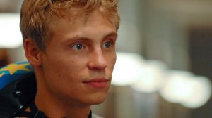 Саша отказался от дочери! Светлана Белогурова удивила всех – малышка без отца. Не признает