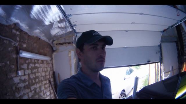 PDR ваз 2114 крыша - Полировка фар смотреть онлайн