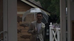 Давай станцуем этот танец! Сегодня можно всё!