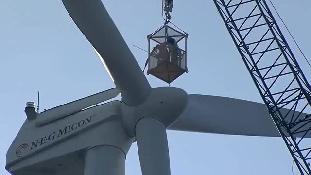 7 Самых экстремальных работ в мире. Самая опасная работа в мире.