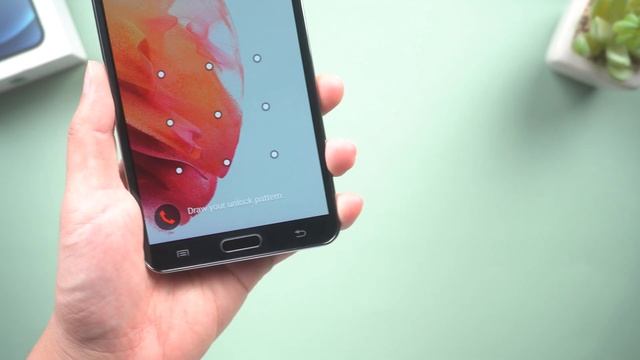 How to Unlock Android Phone Pattern Lock without Loss Data? смотреть онлайн