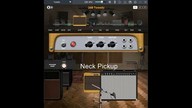 Bootstrap HB90 Clean Samples смотреть онлайн
