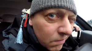 Она пришла ко мне, моя - моя прелесть!