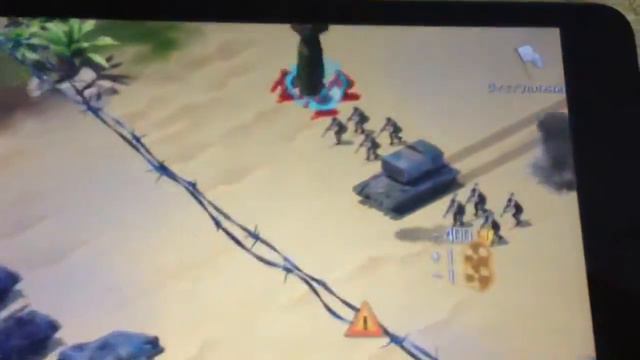 World at arms смотреть онлайн