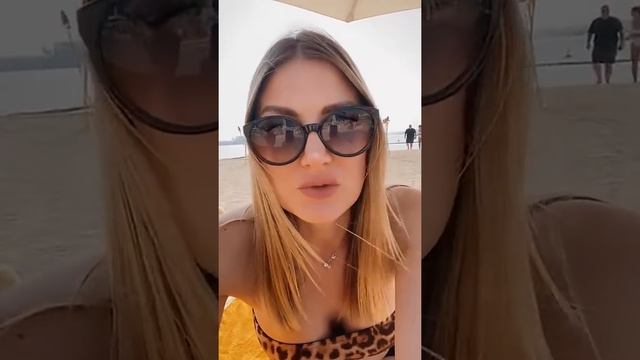 Где я живу теперь. Он боится, что мы переспим. Как его вернуть?