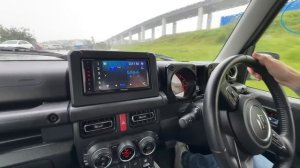 АВТО ИЗ ЯПОНИИ ❗️ SUZUKI JIMNY ЕСЛИ ЕСТЬ 2 МЛН РУБ❗️