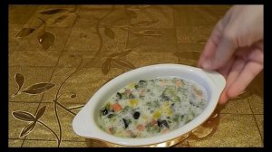 ВКУСНЫЙ ДИЕТИЧЕСКИЙ БЕЛКОВЫЙ ОМЛЕТ ПО ДЮКАНУ РЕЦЕПТ ПП ЗОЖ КАК ПРИГОТОВИТЬ /ФРИТТАТА/ ПП ЗАВТРАК