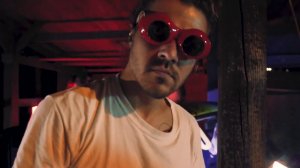 "Old Town Road" Lil Nas X Стоп/Спето Jukebox Trio cover)