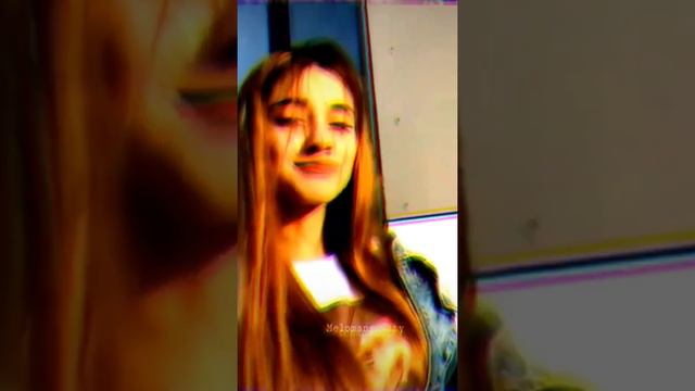 Самые красивые девушки из Инстаграм 🔥👇 смотреть онлайн