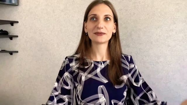 Признаки низкой самооценки / Самооценка / Неуверенность / Поведение